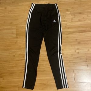 adidas track pant